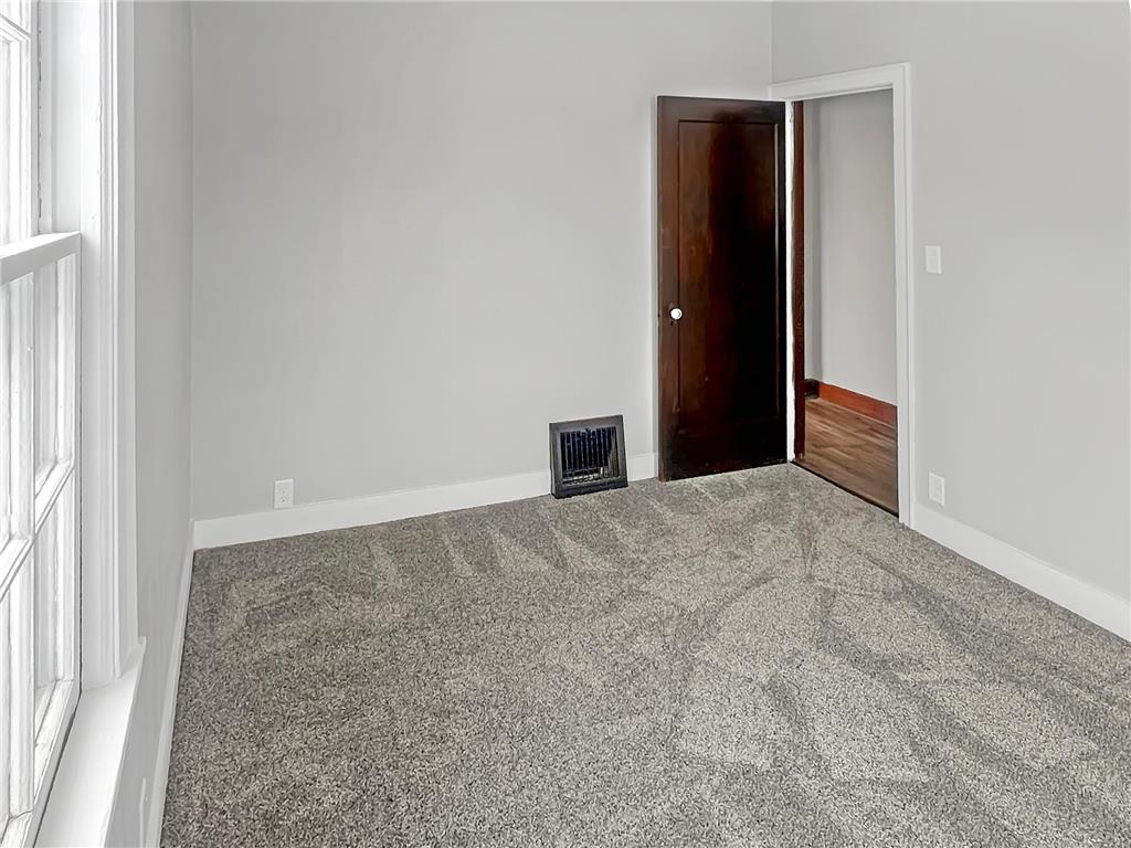520 E Blue Earth Avenue Fairmont MN 56031 7012303 image21
