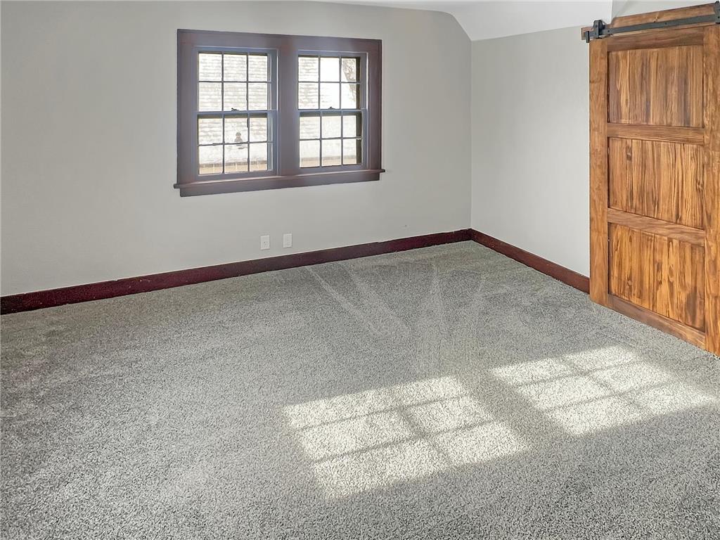 520 E Blue Earth Avenue Fairmont MN 56031 7012303 image23