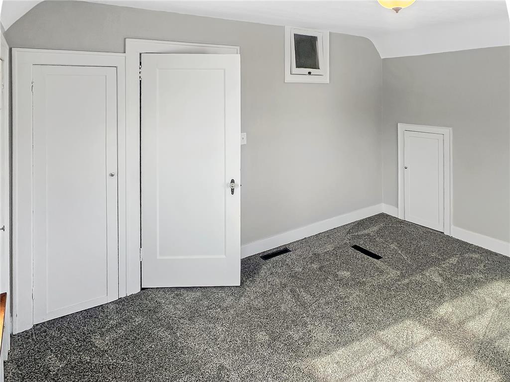 520 E Blue Earth Avenue Fairmont MN 56031 7012303 image24