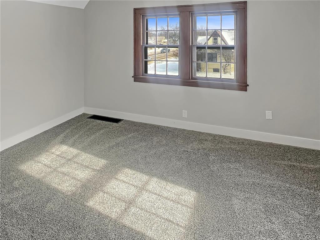 520 E Blue Earth Avenue Fairmont MN 56031 7012303 image27