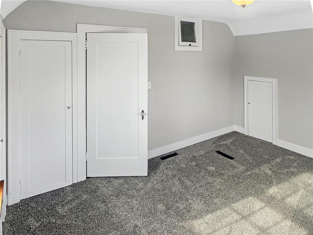 520 E Blue Earth Avenue Fairmont MN 56031 7012303 image28