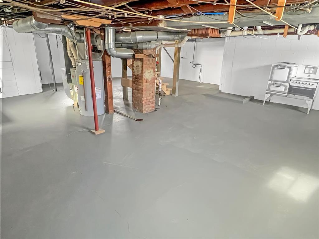 520 E Blue Earth Avenue Fairmont MN 56031 7012303 image33