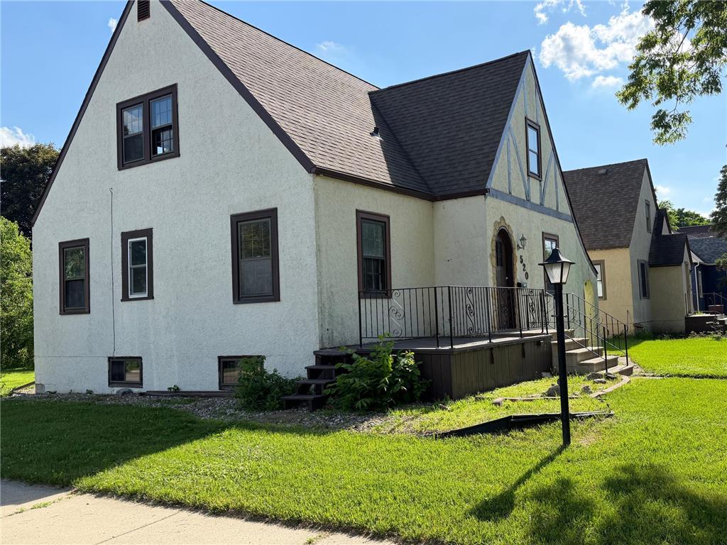 520 E Blue Earth Avenue Fairmont MN 56031 7012303 image4