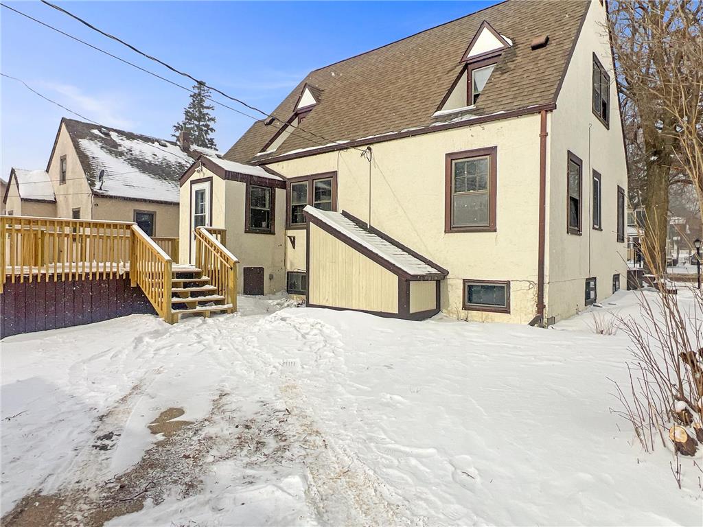 520 E Blue Earth Avenue Fairmont MN 56031 7012303 image7