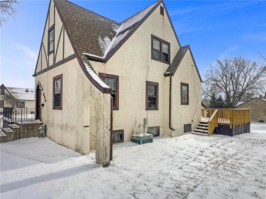 520 E Blue Earth Avenue Fairmont MN 56031 7012303 image8