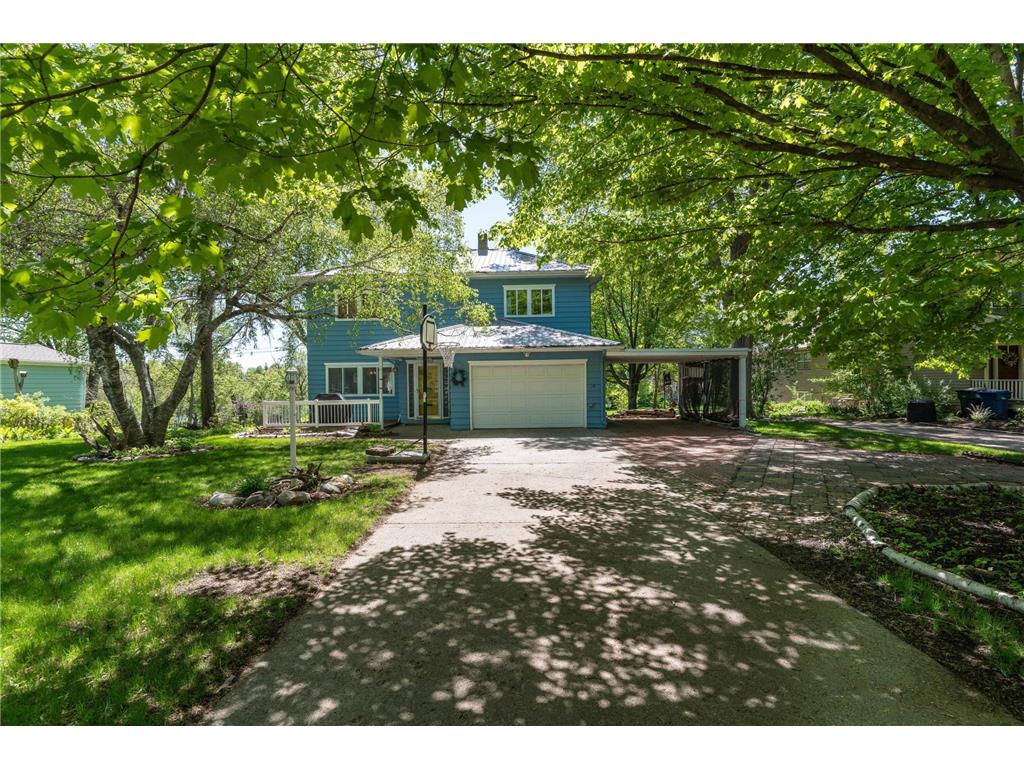 520 E Channing Avenue Fergus Falls MN 56537 6539158 image1