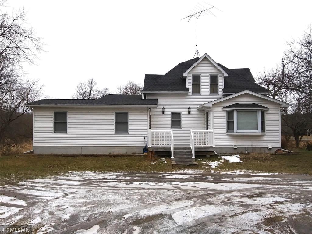 520 E North Avenue Luck WI 54853 7007776 image1