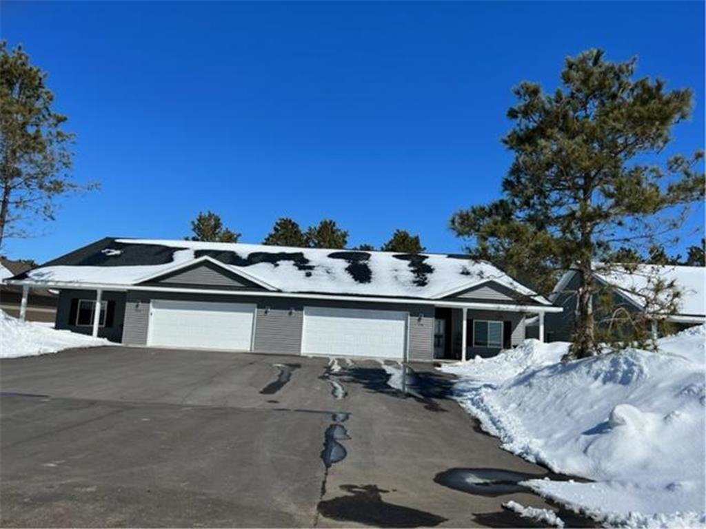 520 Eagles Trail Ottertail MN 56571 6340725 image1