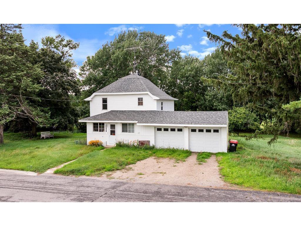 520 East Street Echo MN 56237 6771976 image1