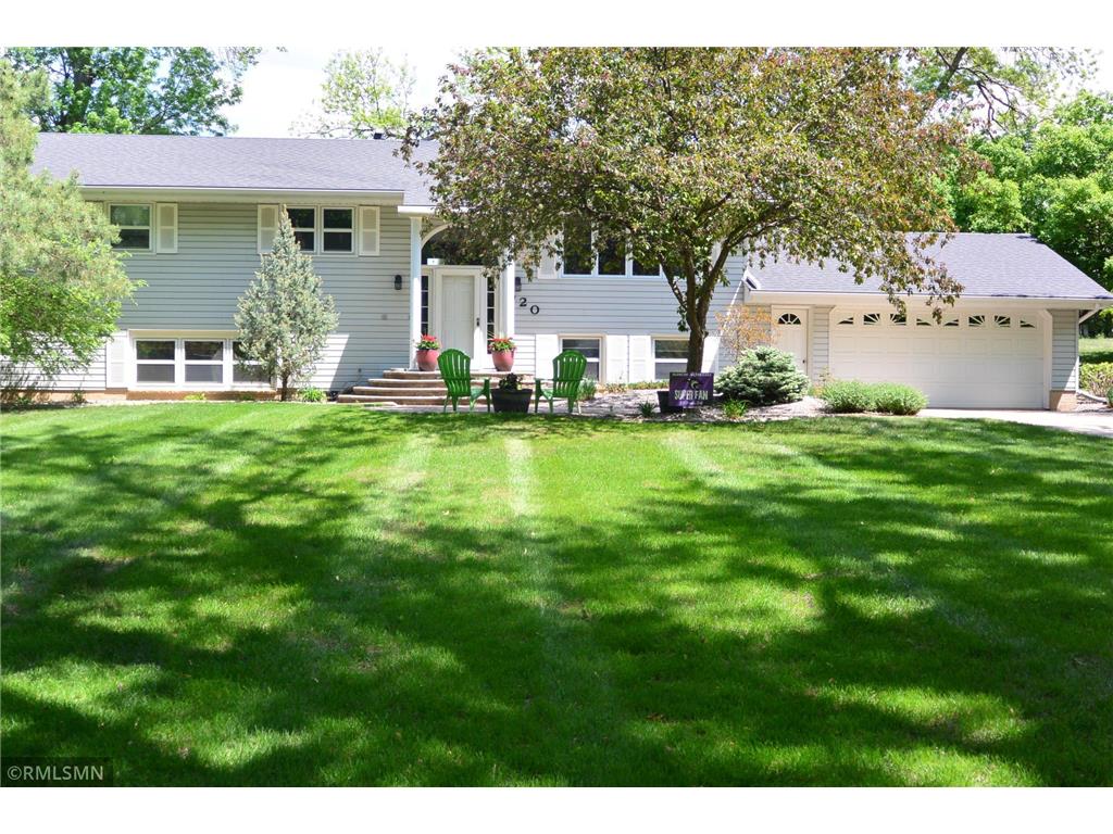 520 Edgewood Drive Glencoe MN 55336 6712348 image1