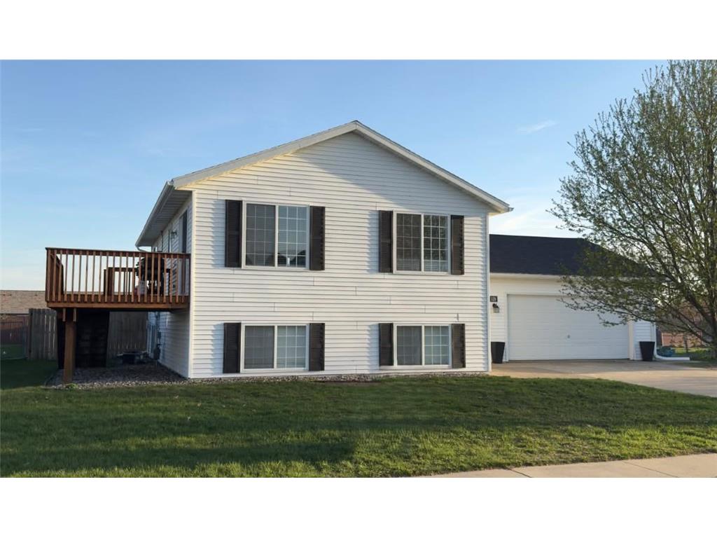520 Elliot Drive SE Grand Meadow MN 55936 7057285 image1