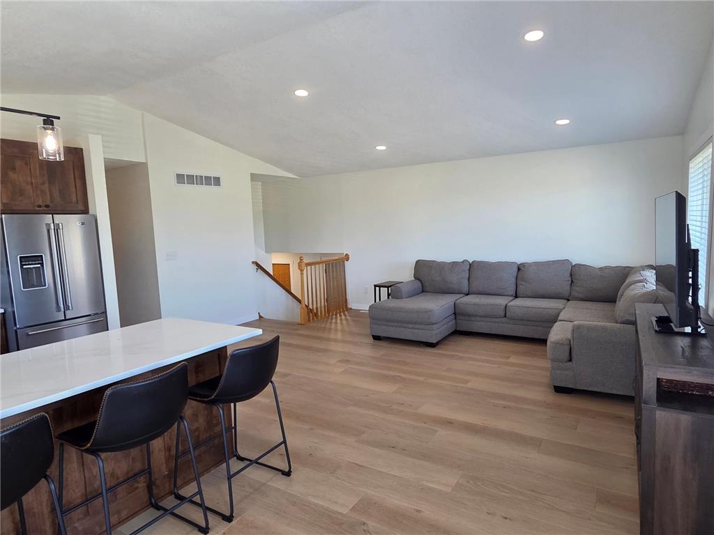 520 Elliot Drive SE Grand Meadow MN 55936 7057285 image11