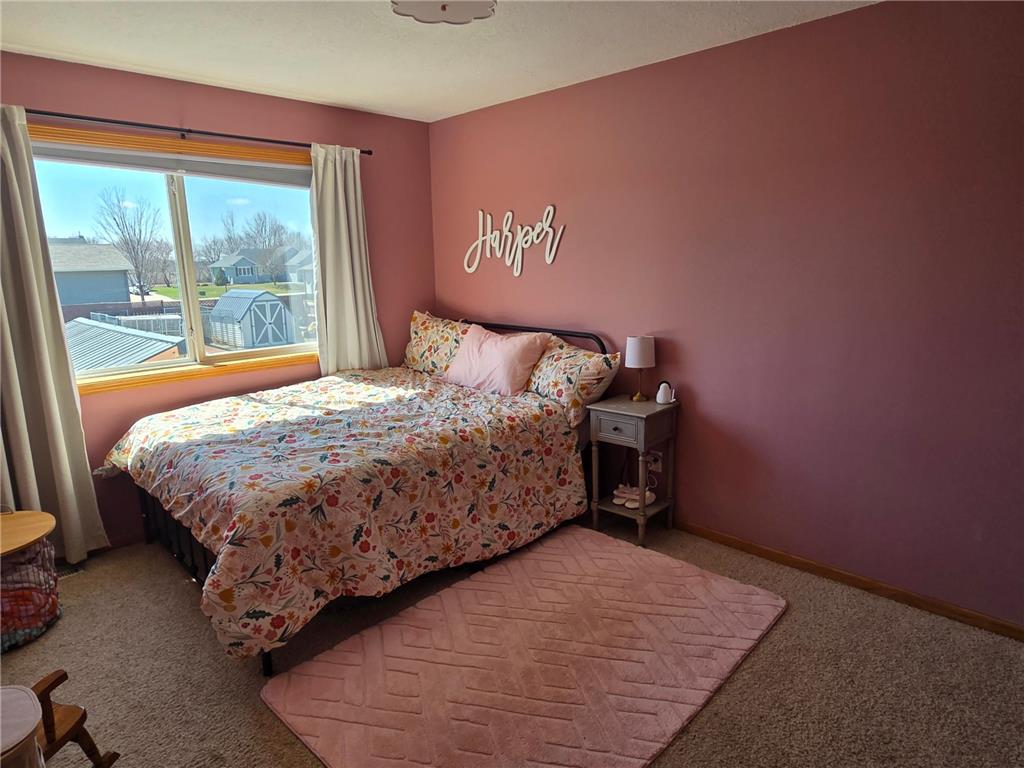 520 Elliot Drive SE Grand Meadow MN 55936 7057285 image12