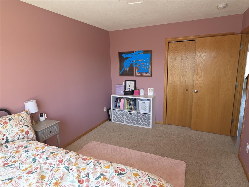 520 Elliot Drive SE Grand Meadow MN 55936 7057285 image13
