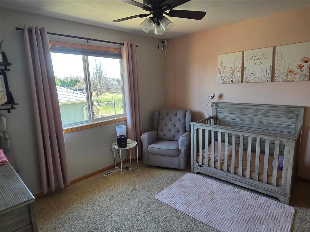 520 Elliot Drive SE Grand Meadow MN 55936 7057285 image14