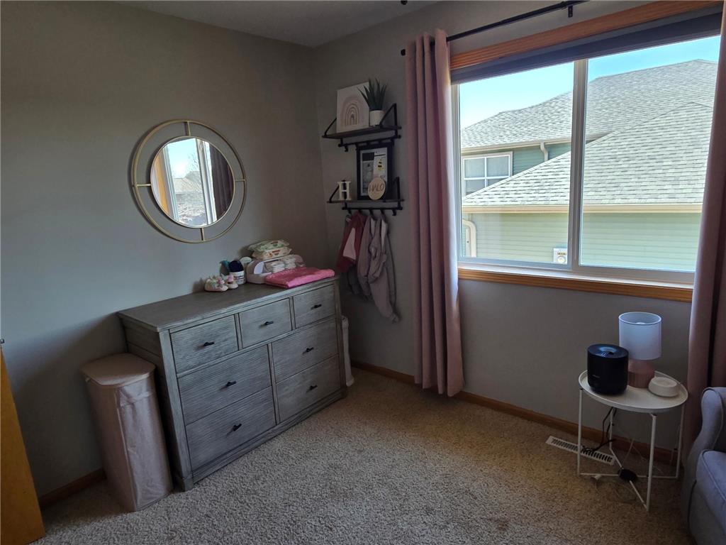 520 Elliot Drive SE Grand Meadow MN 55936 7057285 image15