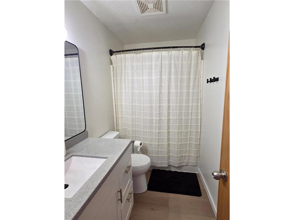520 Elliot Drive SE Grand Meadow MN 55936 7057285 image16