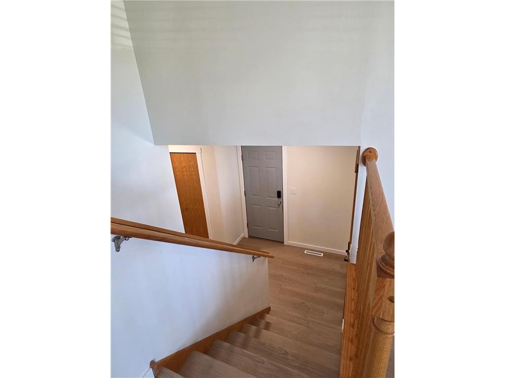 520 Elliot Drive SE Grand Meadow MN 55936 7057285 image17