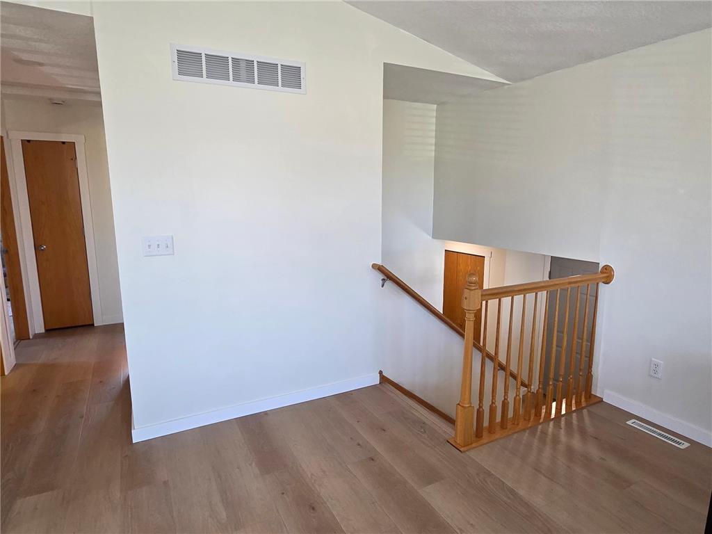 520 Elliot Drive SE Grand Meadow MN 55936 7057285 image19