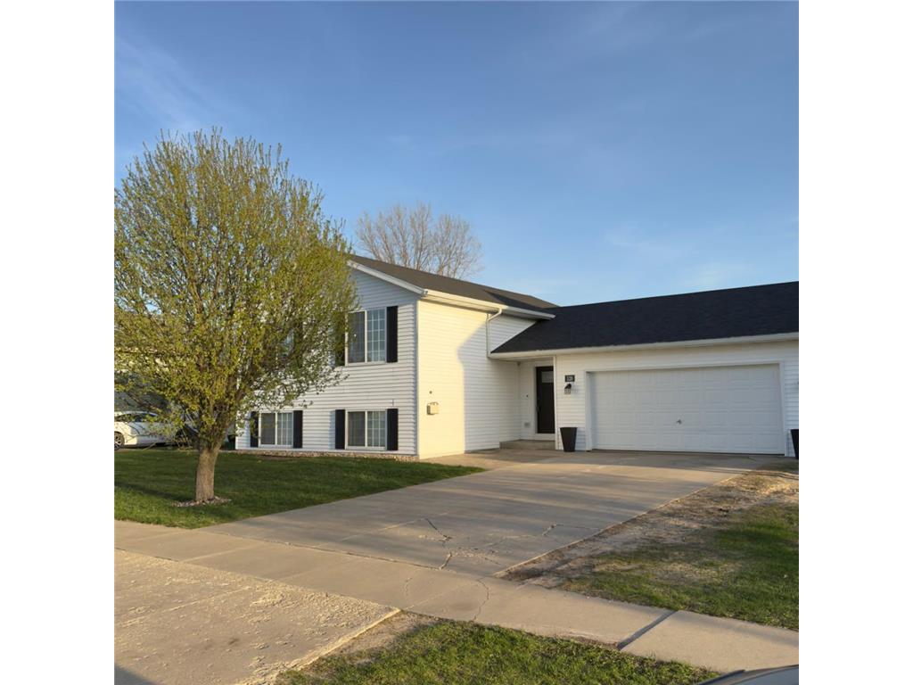 520 Elliot Drive SE Grand Meadow MN 55936 7057285 image2