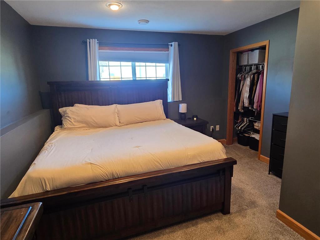 520 Elliot Drive SE Grand Meadow MN 55936 7057285 image20