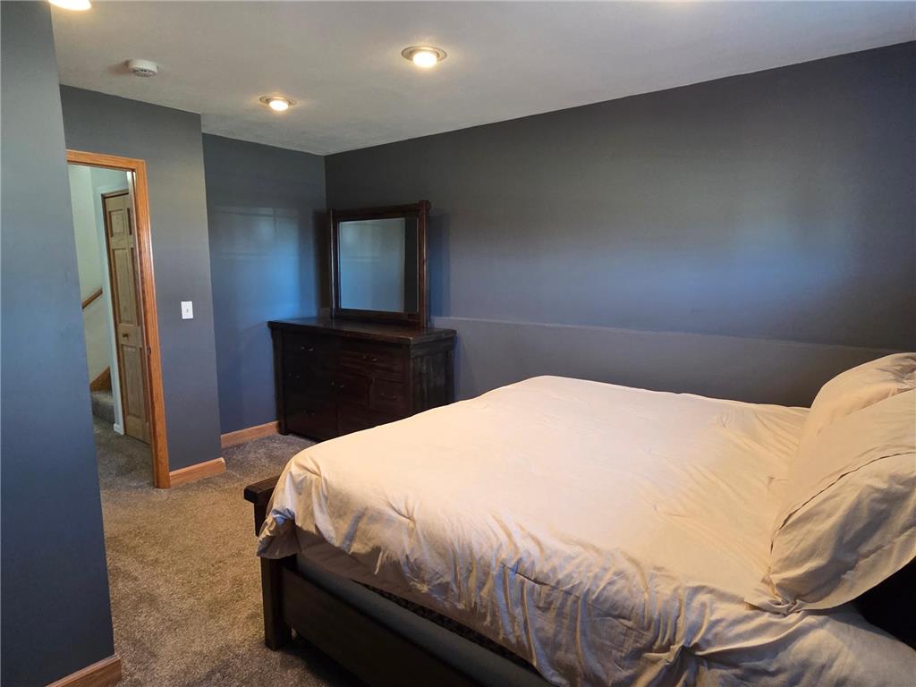 520 Elliot Drive SE Grand Meadow MN 55936 7057285 image21