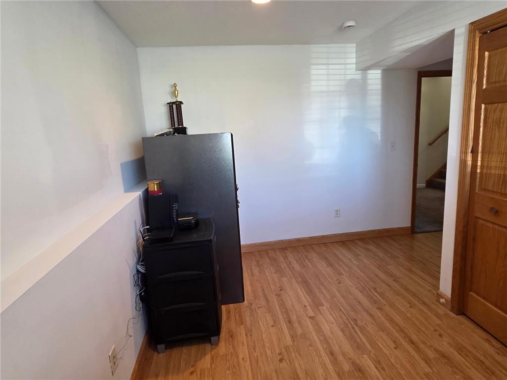 520 Elliot Drive SE Grand Meadow MN 55936 7057285 image22
