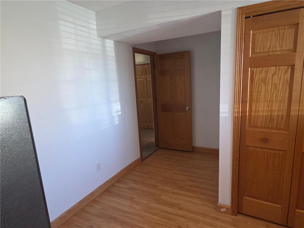 520 Elliot Drive SE Grand Meadow MN 55936 7057285 image23