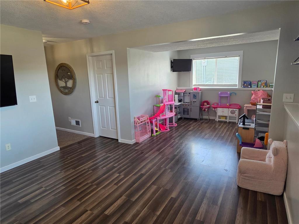 520 Elliot Drive SE Grand Meadow MN 55936 7057285 image27
