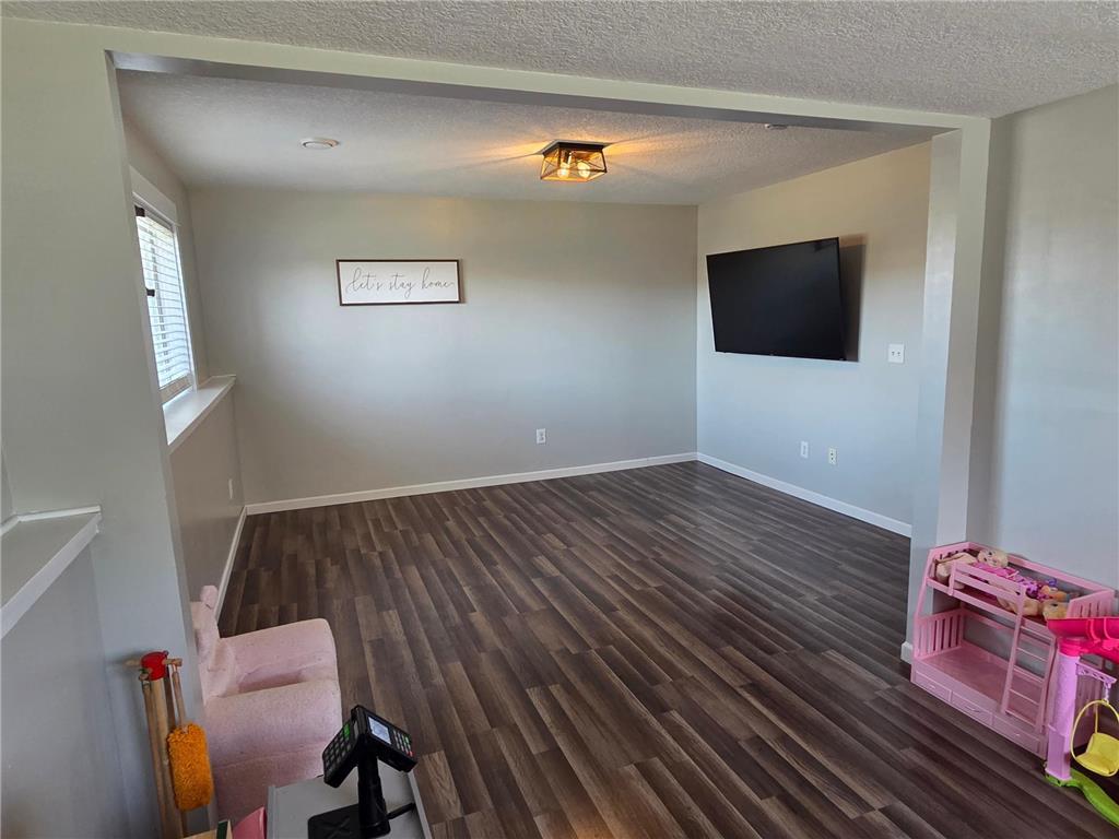 520 Elliot Drive SE Grand Meadow MN 55936 7057285 image28