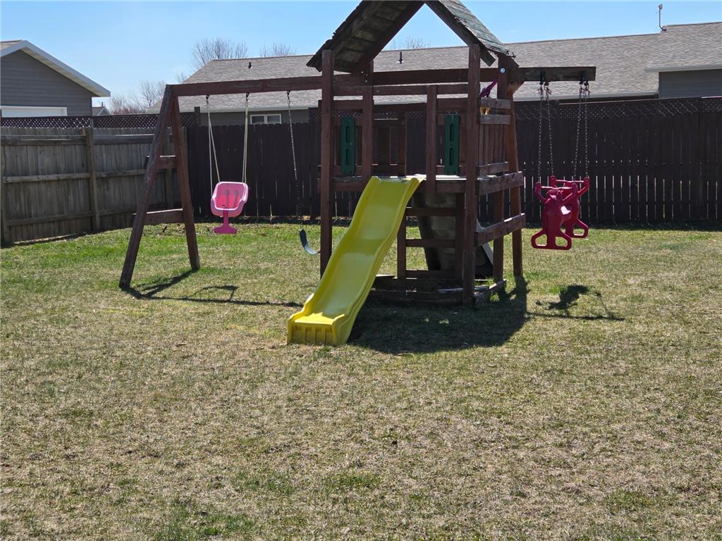 520 Elliot Drive SE Grand Meadow MN 55936 7057285 image29
