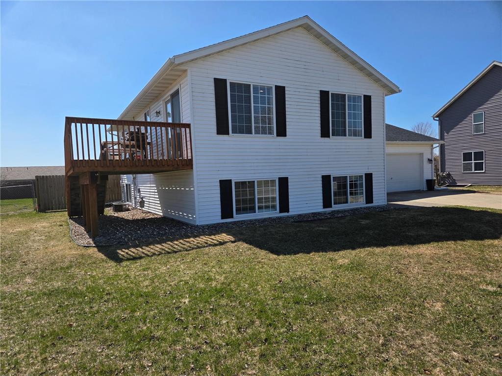 520 Elliot Drive SE Grand Meadow MN 55936 7057285 image3