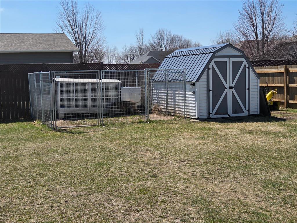 520 Elliot Drive SE Grand Meadow MN 55936 7057285 image30