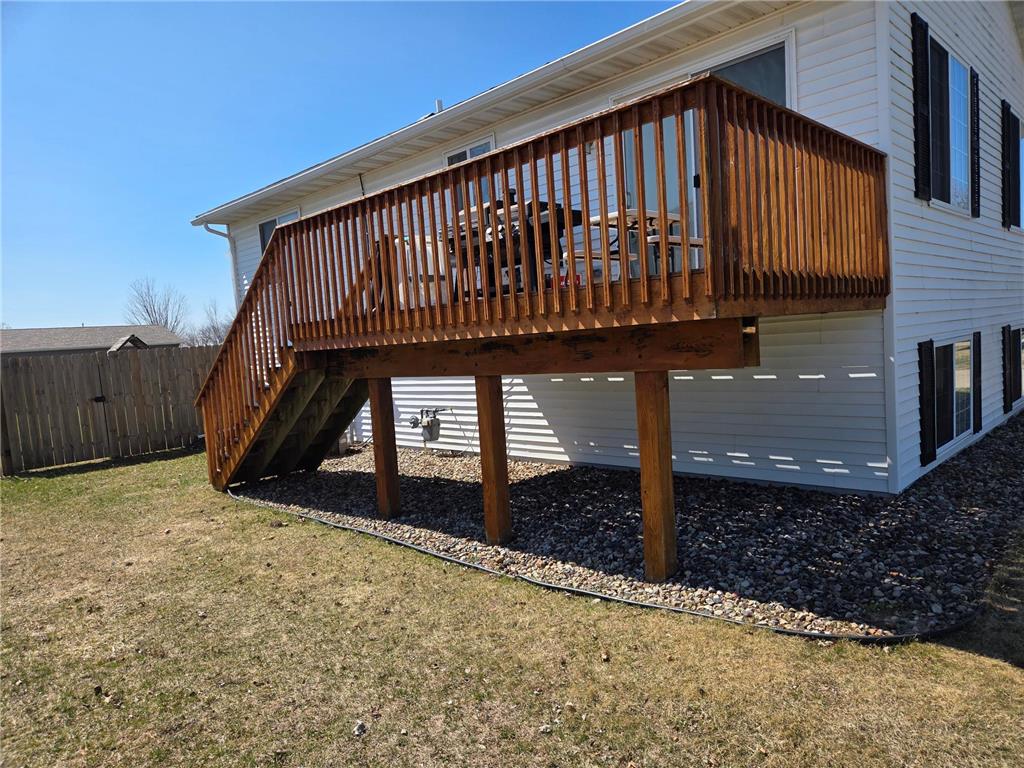 520 Elliot Drive SE Grand Meadow MN 55936 7057285 image31