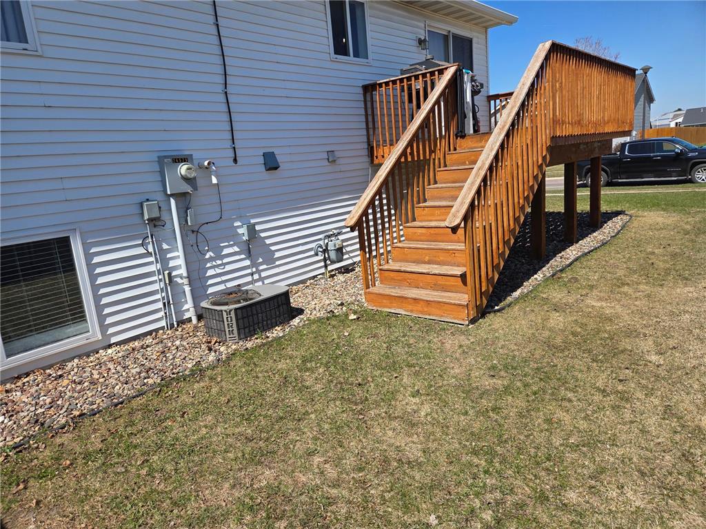 520 Elliot Drive SE Grand Meadow MN 55936 7057285 image32