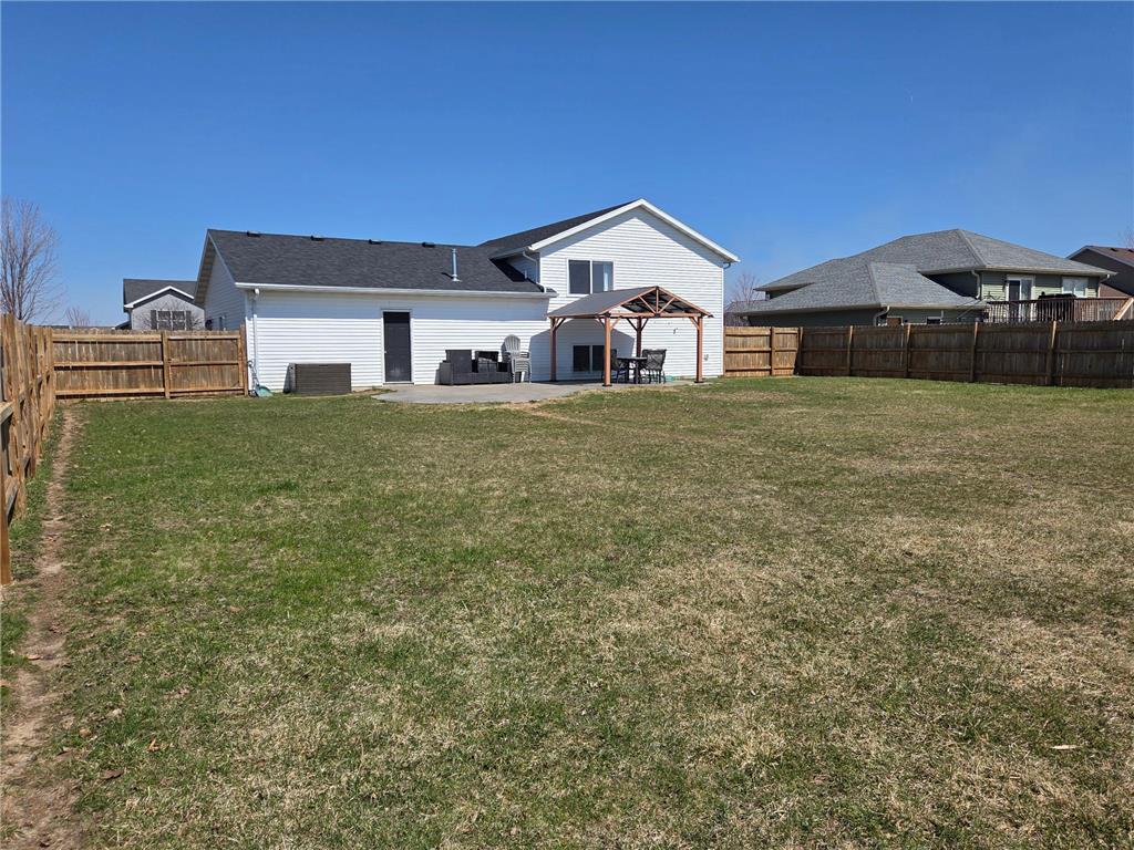 520 Elliot Drive SE Grand Meadow MN 55936 7057285 image33