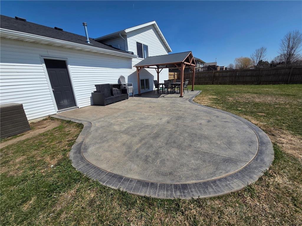 520 Elliot Drive SE Grand Meadow MN 55936 7057285 image35