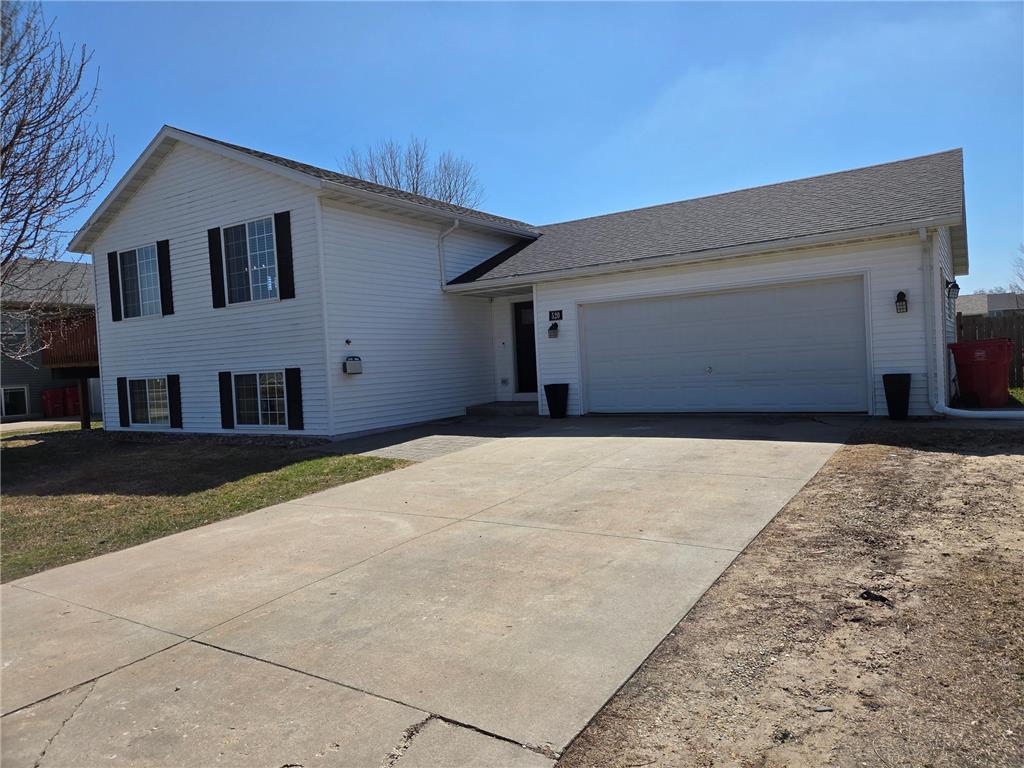 520 Elliot Drive SE Grand Meadow MN 55936 7057285 image36