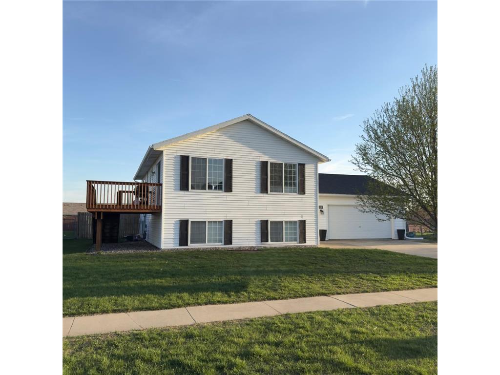 520 Elliot Drive SE Grand Meadow MN 55936 7057285 image37