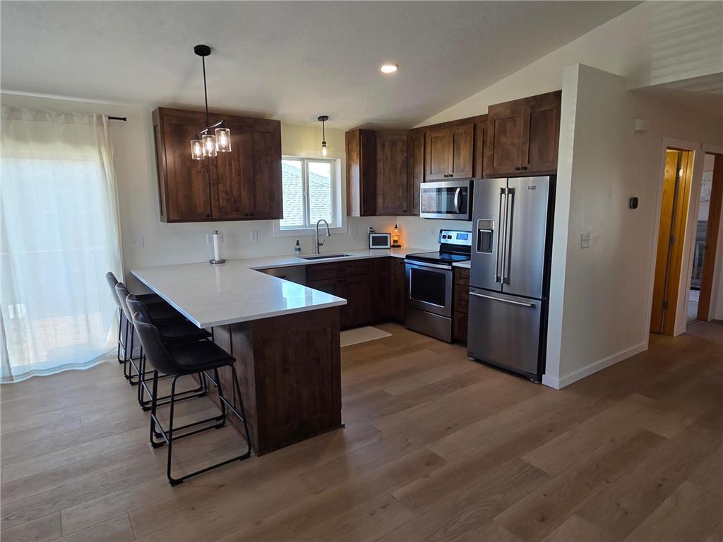 520 Elliot Drive SE Grand Meadow MN 55936 7057285 image4