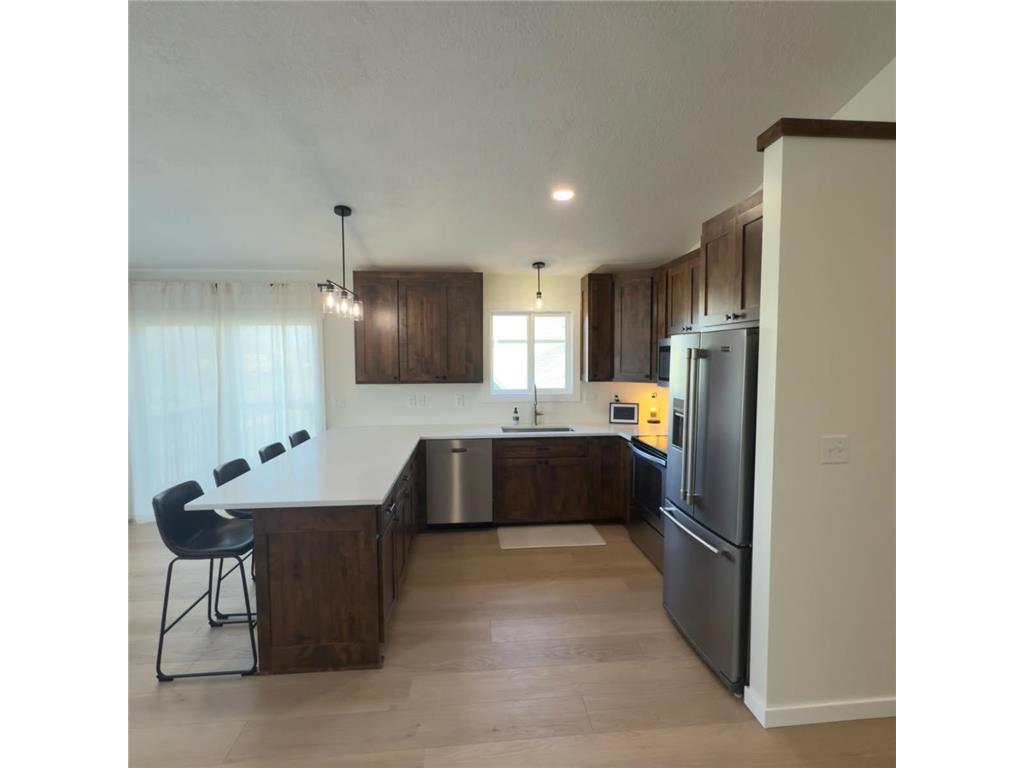 520 Elliot Drive SE Grand Meadow MN 55936 7057285 image5