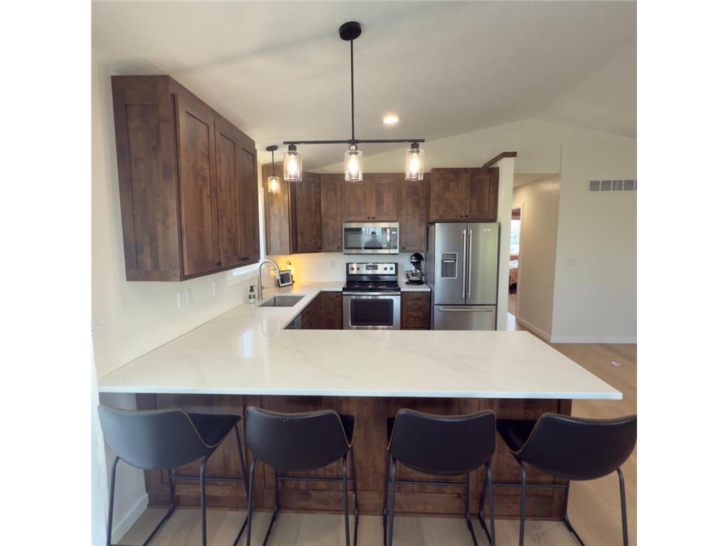 520 Elliot Drive SE Grand Meadow MN 55936 7057285 image6