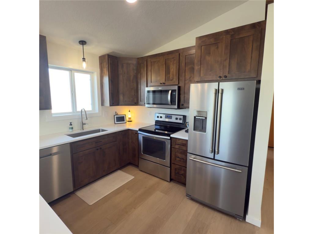520 Elliot Drive SE Grand Meadow MN 55936 7057285 image7