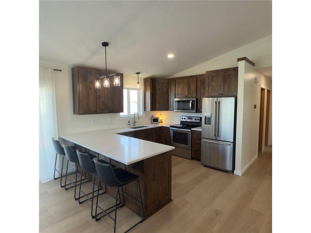 520 Elliot Drive SE Grand Meadow MN 55936 7057285 image8