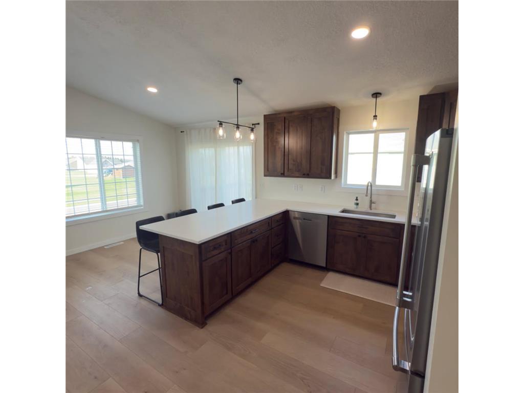 520 Elliot Drive SE Grand Meadow MN 55936 7057285 image9