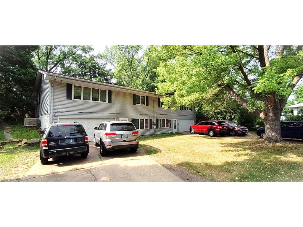 520 Ellis Lane Golden Valley MN 55427 6383782 image1