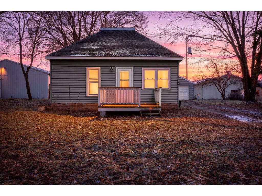 520 Ellsworth Avenue South Haven MN 55382 7046850 image1