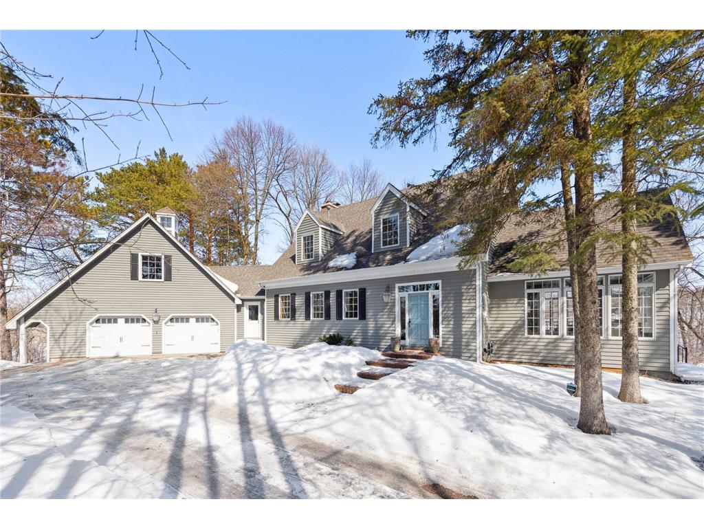 520 Far Hill Road Wayzata MN 55391 6341390 image1