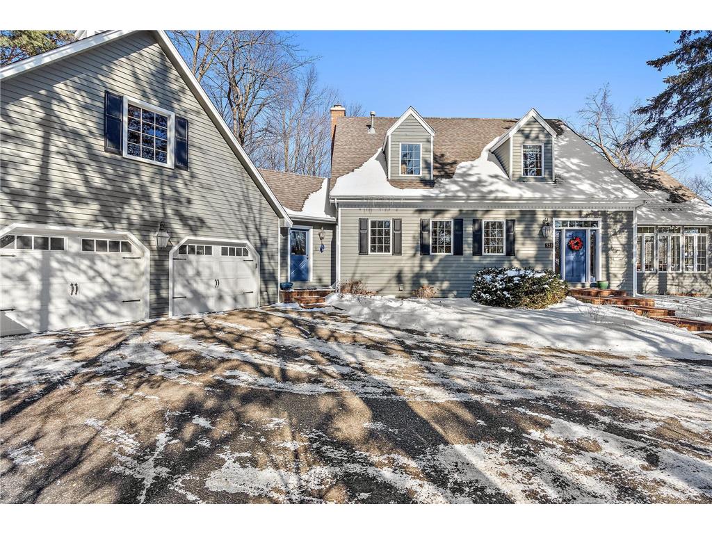 520 Far Hill Road Wayzata MN 55391 6670563 image1