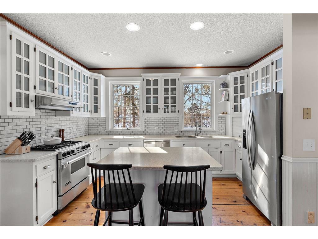 520 Far Hill Road Wayzata MN 55391 6670563 image2